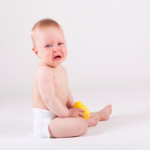 Wireless Pampers no thanks