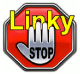 Stop Linky - Smart Meters