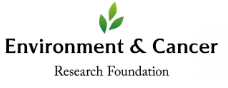 Environment and Cancer Research Foundation