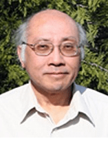Dr. Henry Lai, Professor Emeritus at the University of Washington, Editor Emeritus of the journal, Electromagnetic Biology and Medicine