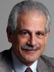 Joel M. Moskowitz, Ph.D.
Director Center for Family and Community Health School of Public Health University of California, Berkeley