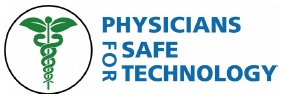 Physicians For Safe Technology