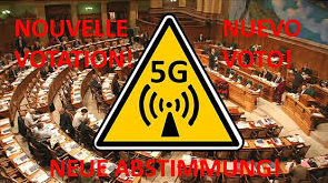 5G-Votation