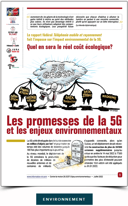 Info-EMF-Brochures-FR-Environnement-07-2022