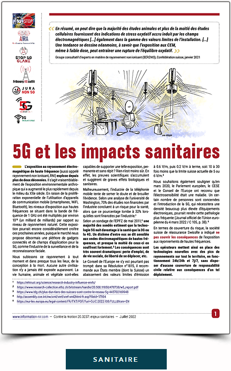 Info-EMF-Brochures-FR-Sanitaire-07-2022