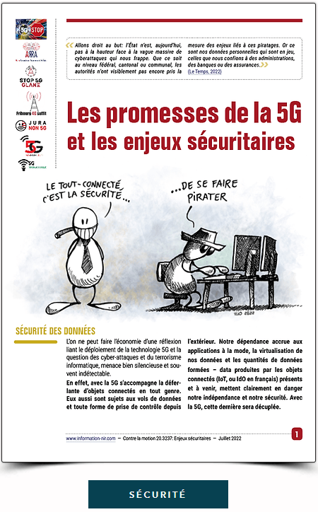 Info-EMF-Brochures-FR-Sécurité-07-2022