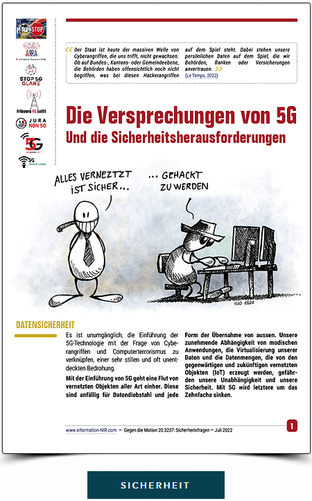  Info-EMF-Broschüren-DE-Sicherheit-07-2022