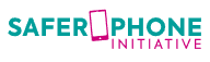 SaferPhone Initiative