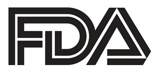 USA: Science and Public Health Organizations Demand the FDA Comply with the Law on Wireless Radiation