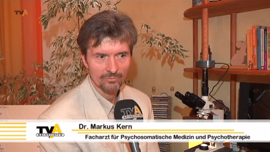 Ärzte und Mobilfunk - Qualitätszirkel diskutiert über Handystrahlung