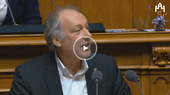 Bern-Thomas-Hardegger-Votum-16june2016