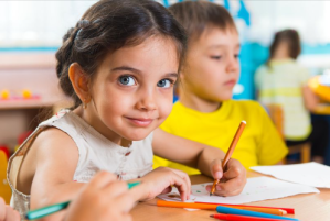 Im Kanton Neuenburg ist WLAN gar schon seit 2010 in Kindergärten verboten