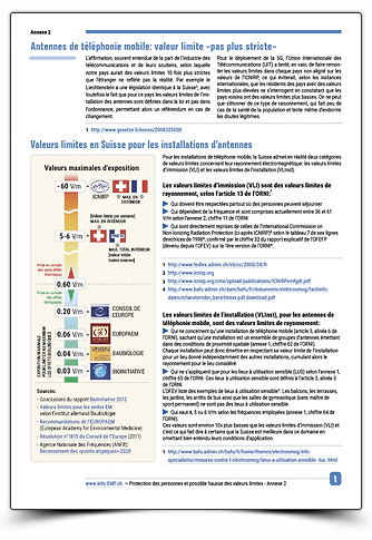 info-EMF-Antennes-de-téléphonie-mobile-valeur-limite-pas-plus-stricte-12may2023