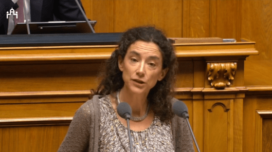 Bern-20.3237-Votum-Pasquier-Eichenberger-Isabelle