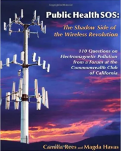 Book-Public-Health-SOS-by-Camilla-Rees-and-Magda-Havas