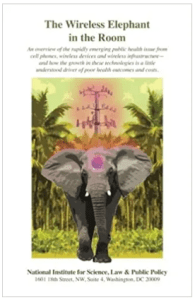 Book-The-Wireless-Elephant-in-the-Room-by-Camilla-Rees