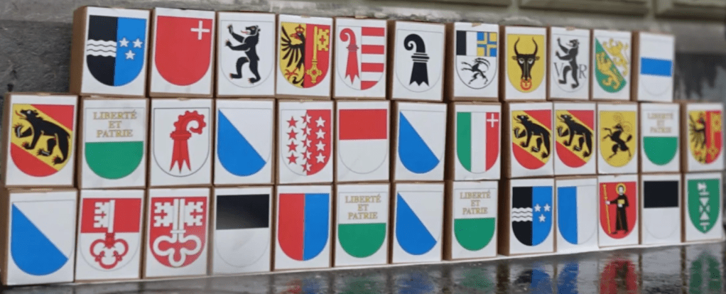 63184 signatures pour Référendum contre la loi sur les énergies renouvelables