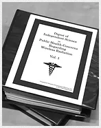 GrassRoots Science Digest on Wireless