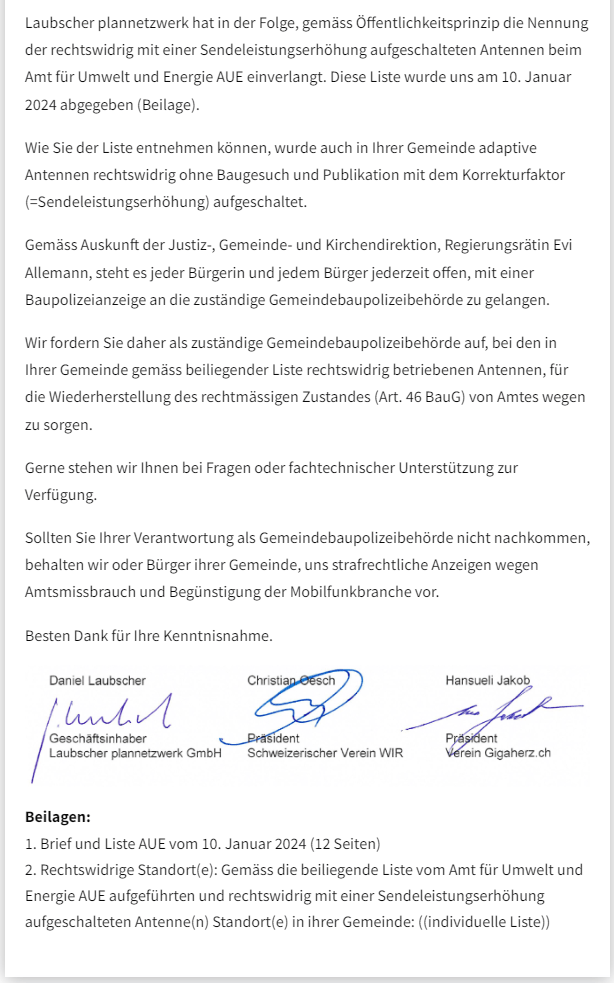 WIR - An Gemeindebaupolizeibehorde bottom