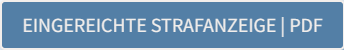 Eingereichte Strafanzeige - PDF