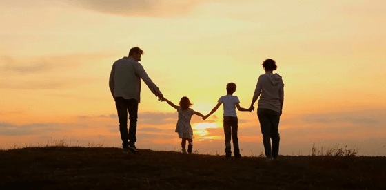 International Declaration on the Human Rights of Children in the Digital Age