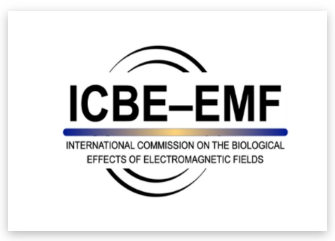 The International Commission on the Biological Effects of Electromagnetic Fields (ICBE-EMF)
