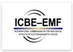 ICBE-EMF