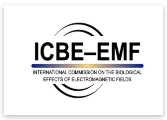 ICBE-EMF