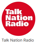 Canadian-Talk-Nation-Radio