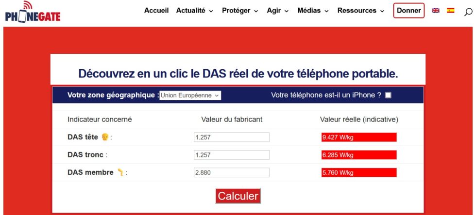 Phonegate-DAS-reel-Samsung-Galaxy-S25-pic1