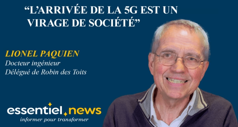 Essentiel-news-Entretien-avec-Lionel-Paquien-et-de-Robin-des-Toits