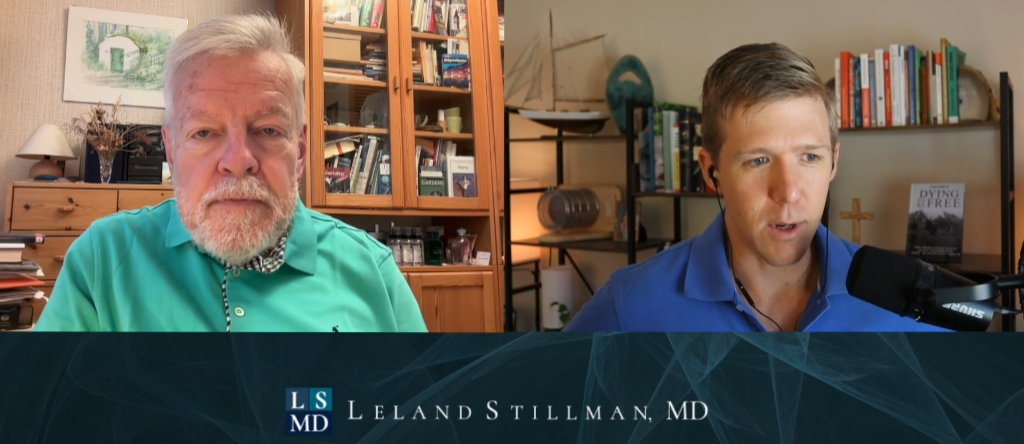 Hidden Cost Wireless Technology - Olle Johansson and Leland-Stillman