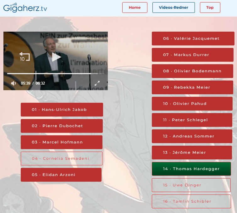 5G-Demo-auf-dem-Bundesplatz-in-Bern-2019
