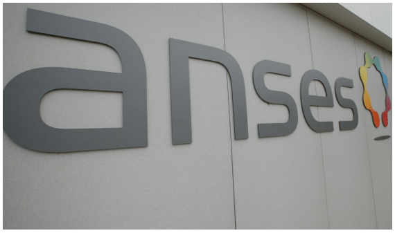 PhoneGate denounces ANSES