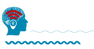 ElectrosmogReport - Issue 4/2025