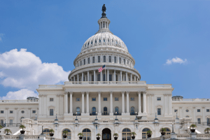 U.S. and International Scientists Urge Congress to Question FCC Over Outdated Cell Tower and Wireless Radiation Safety Limit