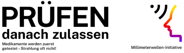 Die Millimeterwellen-Initiative