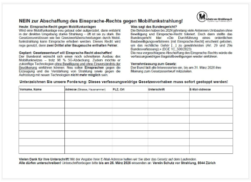 SvS-Stopp-das-Antennenflut-gesetz-Jetzt-unterzeichnen-form