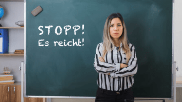 Stoppt das Antennenflut-Gesetz!
Es reicht