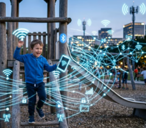 Song-Outdated-Science-by-Mikkel