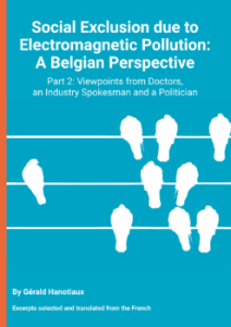 Booklet-Social-Exclusion-due-to-Electromanetic-Pollution-A-Belgian-Perspective-Part-2