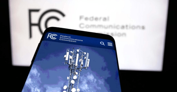 US Court Gives FCC 30 Days to Respond to CHD Petition on Wireless Harms