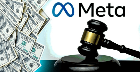 Meta’s $18-Billion Settlement in Social Media Addiction Suit Draws Mixed Reactions