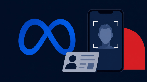 The Meta Settlement: What It Means for Your Speech and Privacy