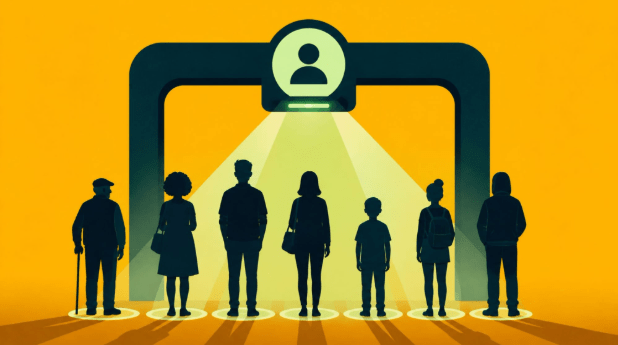 The Meta Settlement: What It Means for Your Speech and Privacy
Every user gets age-checked-not just teens