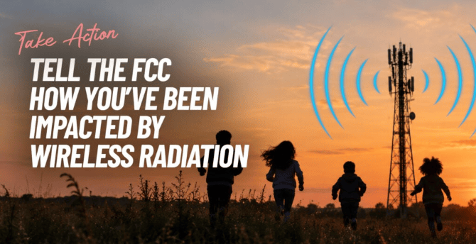 Take-action-Tell-the FCC-you've-been-impacted-by-EMF-radiation