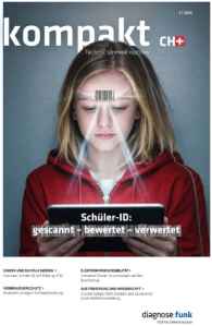 DF-kompaktCH-2026-1
Schüler-ID
gescannt - bewertet - verwertet
