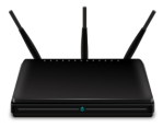 Turn the wireless function options in devices like routers OFF or set time limits when ON
