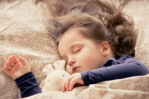 Safeguard Your Sleep