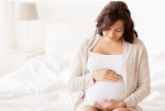 Protect Children and Pregnant Women